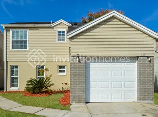 1233 Ashworth Dr, Apopka, FL 32703