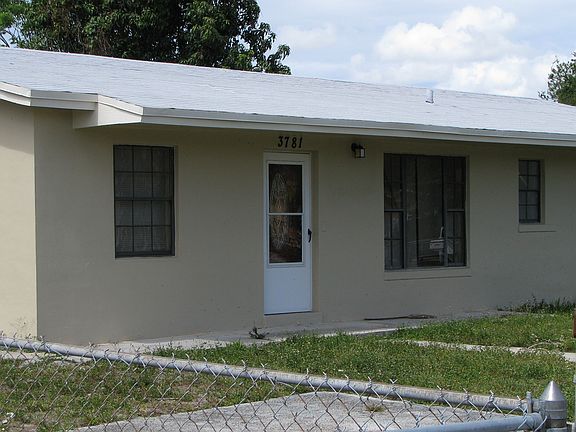 2nd image of 3781 NW 205th St