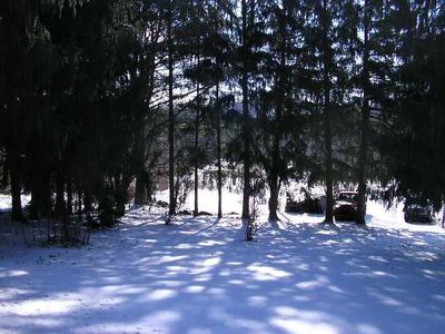 Spooky Hollow Rd, New Kensington, PA, 15068