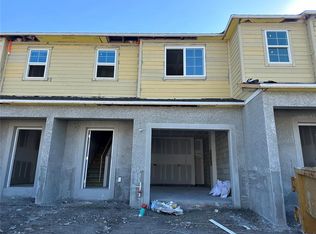 4405 Campsite Loop, Orlando, FL 32824