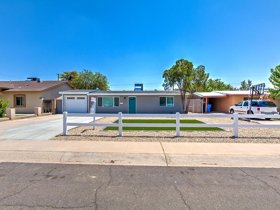 2517 E Amelia Ave-1
