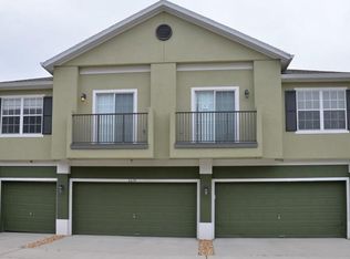 6630 S Goldenrod Rd #113A, Orlando, FL 32822