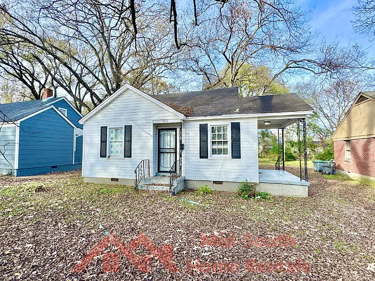 3472 Hadley Rd — Photo 1