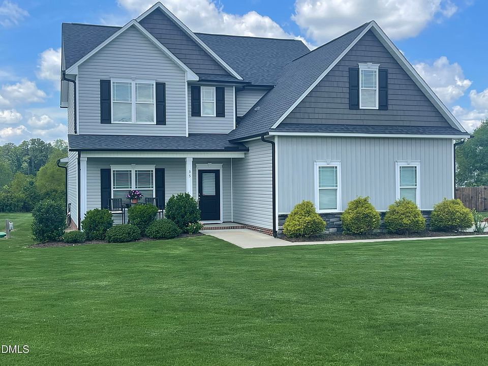 1st image of 35 Fisher Rd