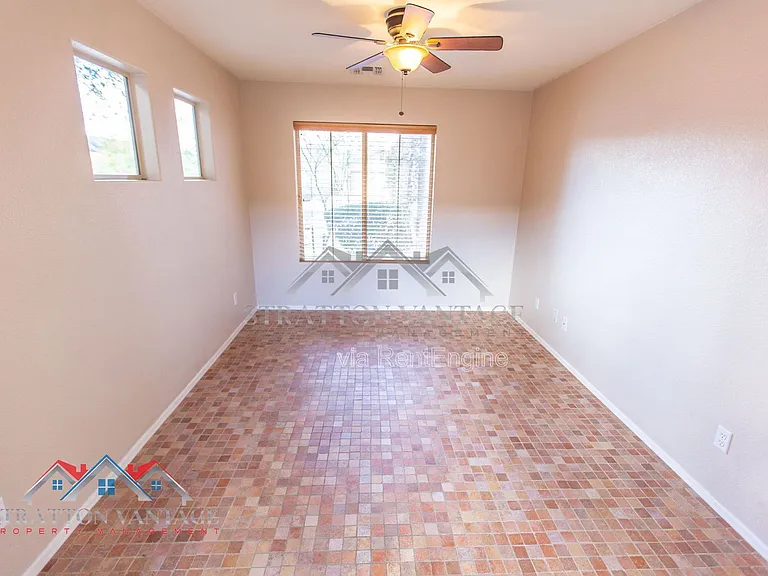 4613 E Thorn Tree Dr — Photo 14