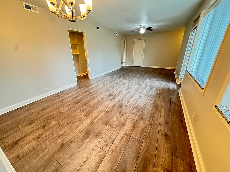 1630 J St #304 — Photo 7