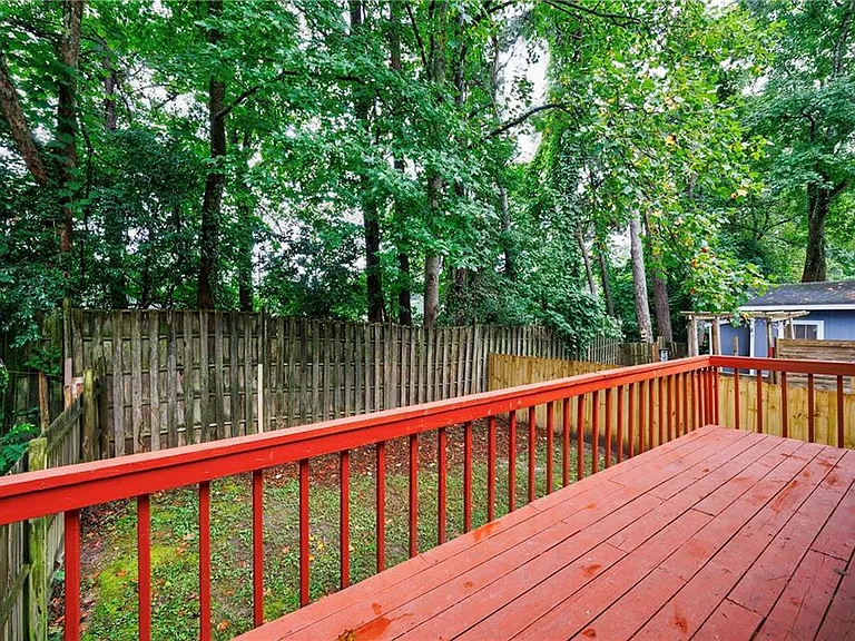 1248 Falling Water Dr SE — Photo 17