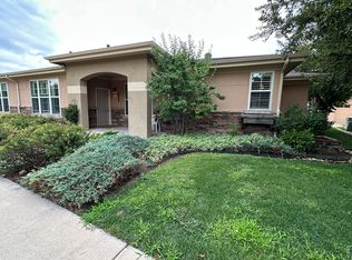 1238 Finch St, Loveland, CO 80537
