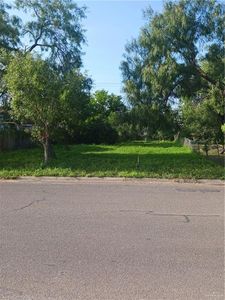 914 E Jefferson Ave, Harlingen, TX, 78550