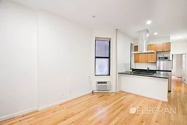 Rented by (Legacy) Elegran