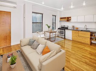 84 Waldo Ave #1A, Jersey City, NJ 07306