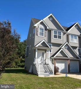 127 E Sheldrake Cir, Dover, DE, 19904