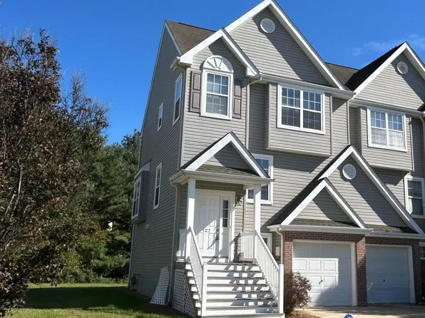 127 E Sheldrake Cir, Dover, DE 19904