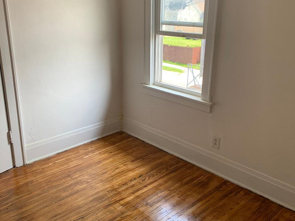 1st image of 675 Lasalle Ave #1