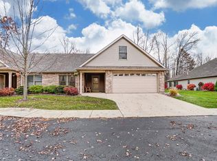 308 Coronet Ct, Angola, IN 46703
