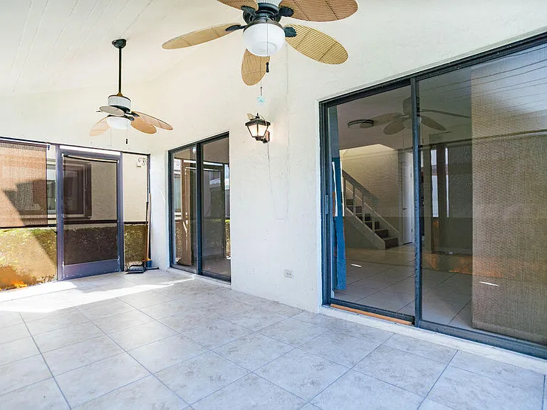 950 S Kanner Hwy #Townhouse 124 — Photo 33