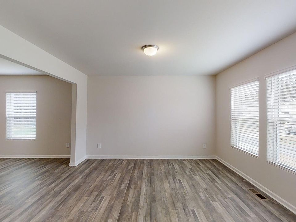 258 Mariposa Ln, Clayton, NC 27527 Zillow