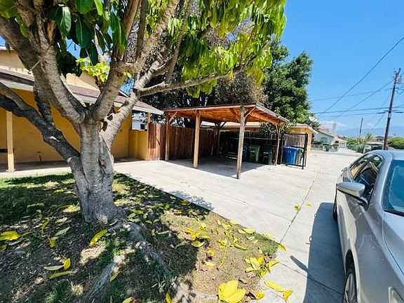 4th image of 9324 Pitkin St