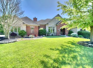 1300 Oxley Ct, Union, KY 41091