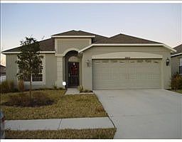 1st image of 30547 Casewell Pl