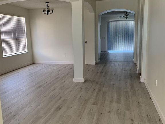3rd image of 14007 Gasparilla Isle Dr