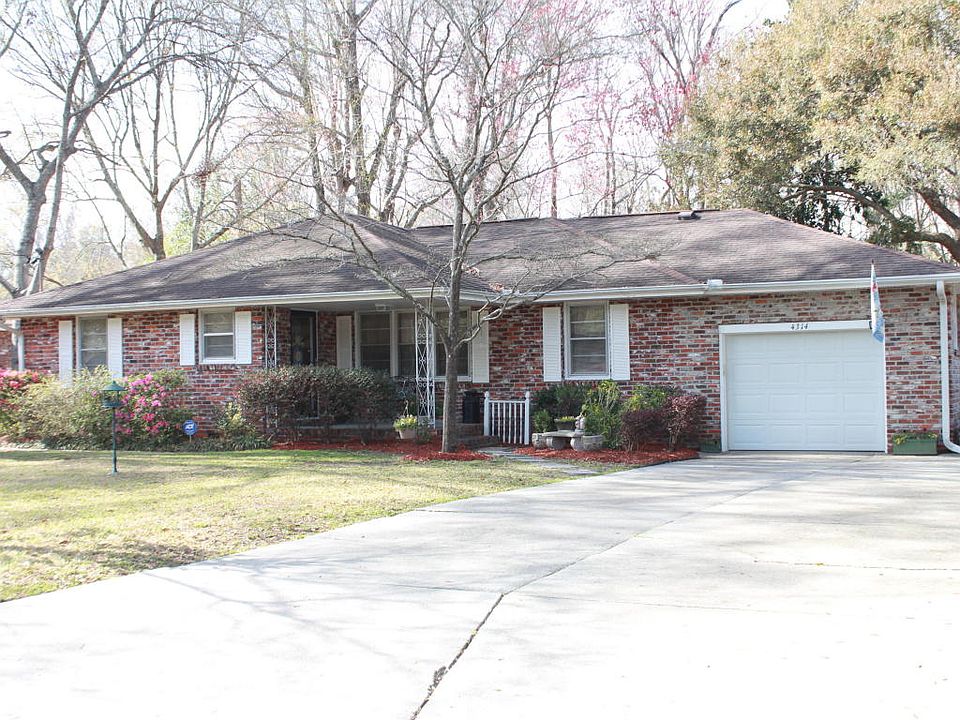 1st image of 4314 Flynn Dr