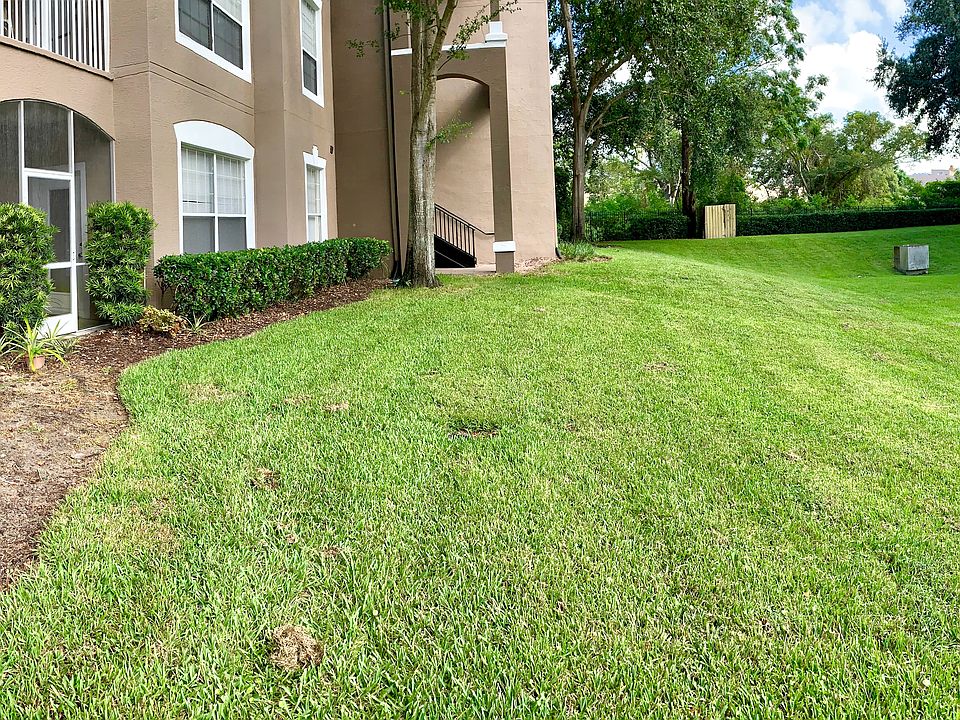 1st image of 7147 Yacht Basin Ave APT 113
