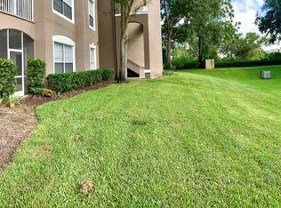 7147 Yacht Basin Ave APT 113, Orlando, FL 32835