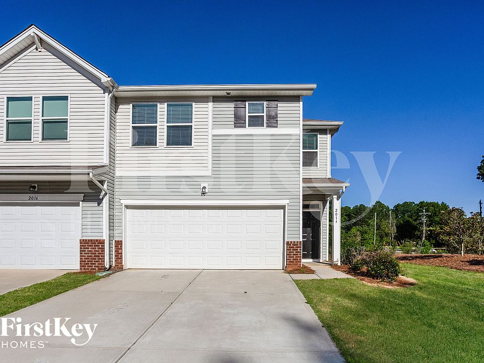 1st image of 2014 Cypress Village Dr NW