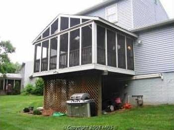 2nd image of 3306 Flintwood Ct