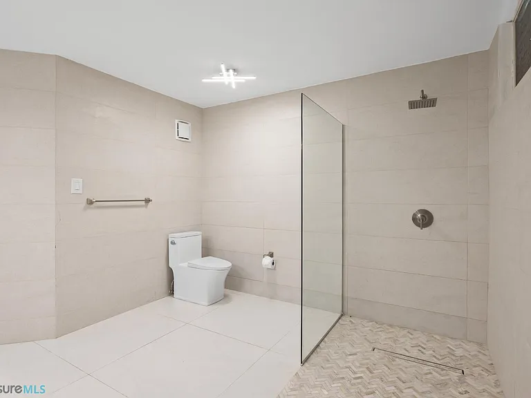 157 Jacintos Sabanera — Photo 18