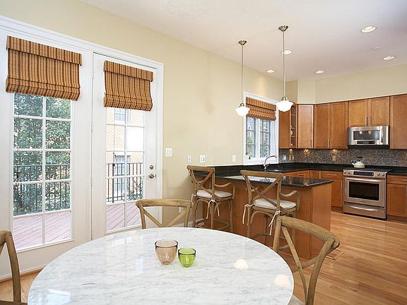 5th image of 8621 Terrace Garden Way