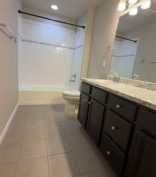 10092 Moorcroft Dr — Photo 13