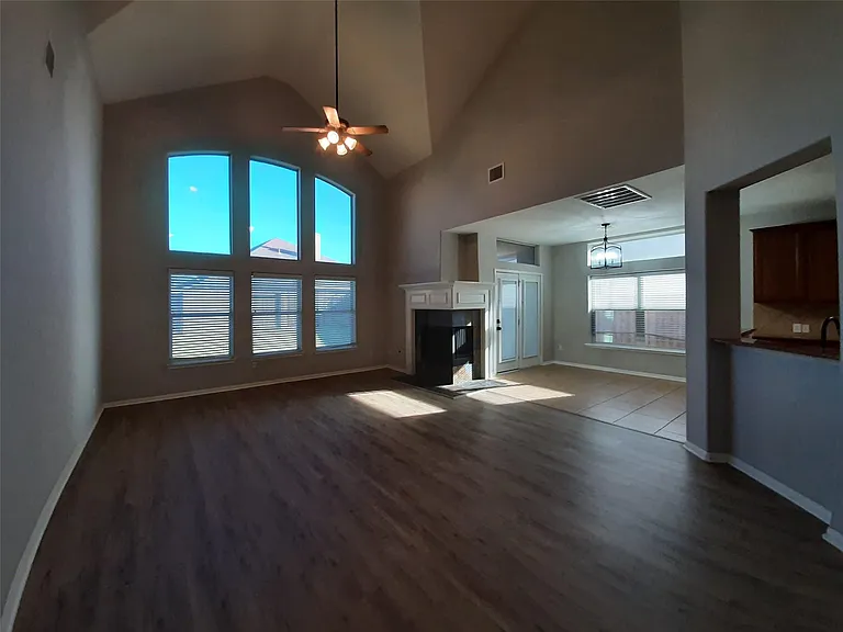 19410 Rosebud Ridge Way — Photo 14