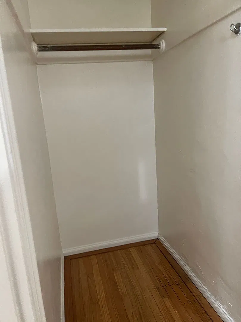 2516 Piedmont Ave — Photo 4