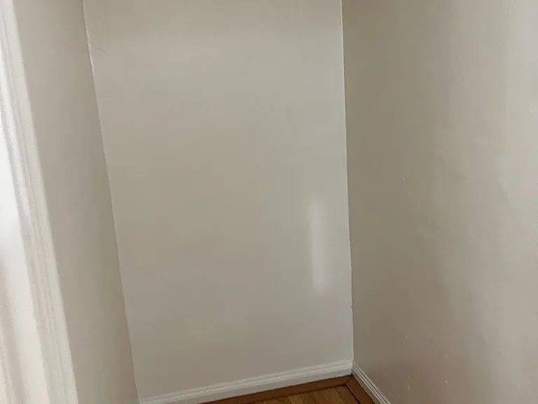 2516 Piedmont Ave — Photo 4