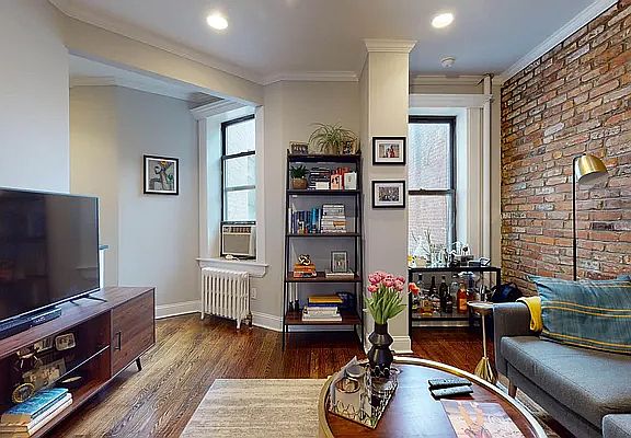 2nd image of 416 E 13th St APT 5E