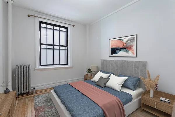 Rented by Bond New York | media 25