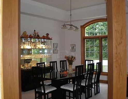 4th image of 1571 Shady Ct NW