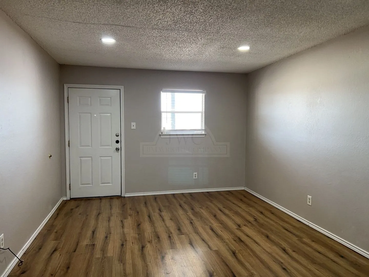 507 Hackberry St, Copperas Cove — Photo 3