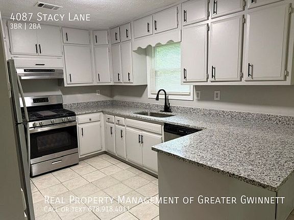 2nd image of 4087 Stacy Ln