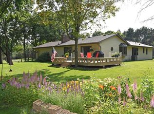 14708 57th St S, Afton, MN 55001