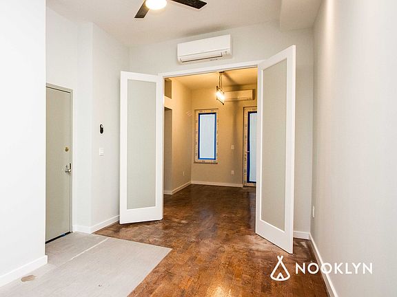 2nd image of 296 Stanhope St APT 1L