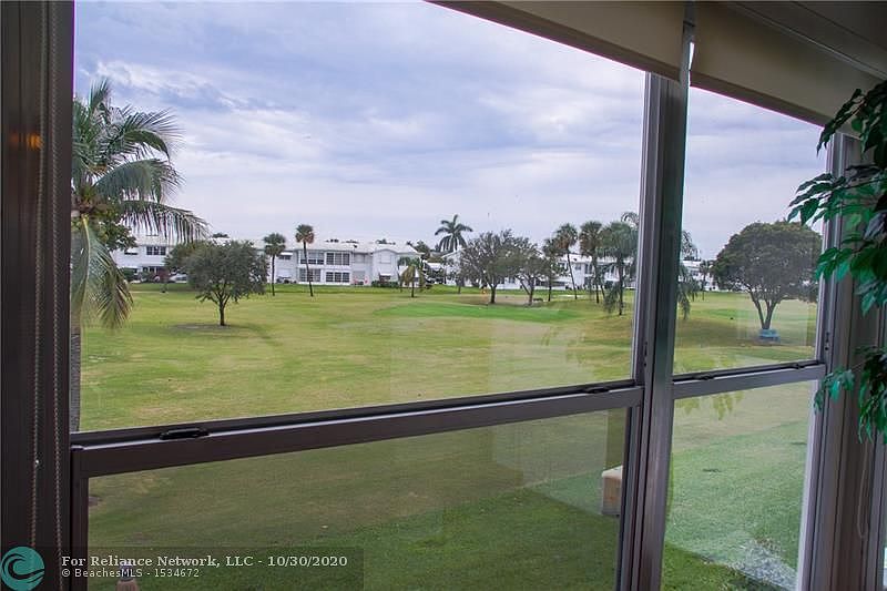 1st image of 2750 W Golf Blvd APT 235