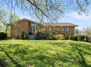 513 Freda Villa, Madison, TN 37115
