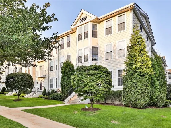 31 Greenridge Avenue #1L, White Plains, NY 10605