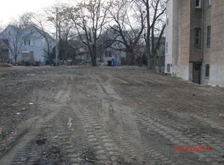 5640 S Marshfield Ave, Chicago, IL 60636