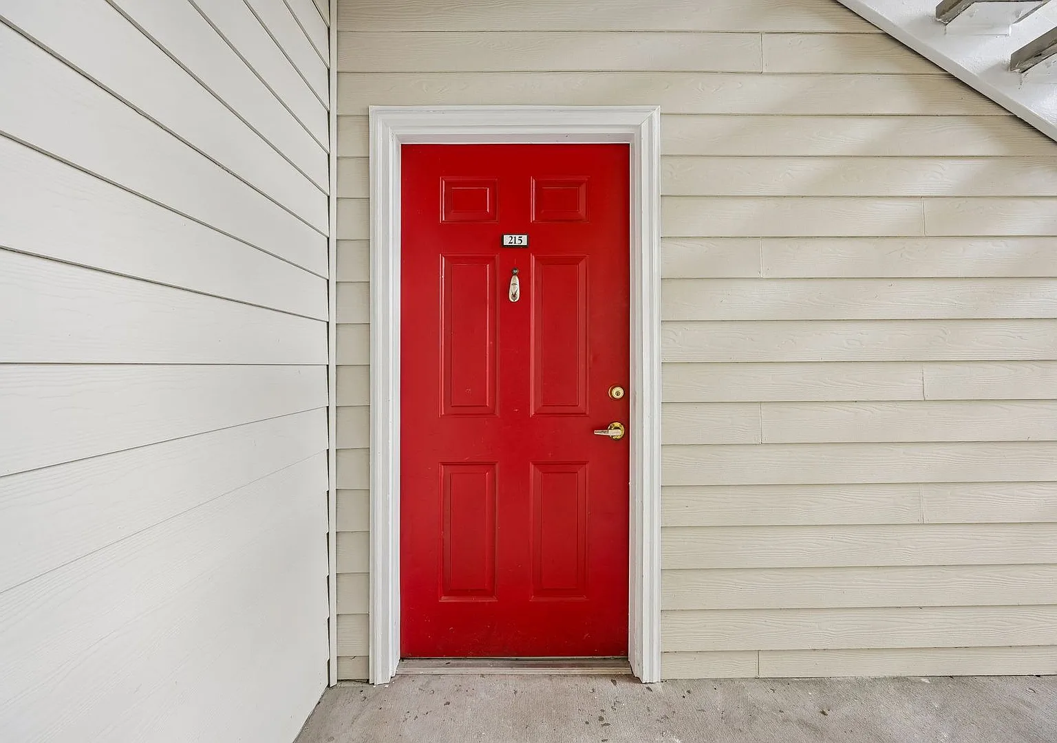 Adorable 2BR/2BA Condo in Gated Amelia Lakes Community — Photo 4