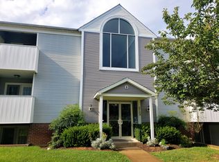 2153 Wainwright Ct UNIT 2A, Frederick, MD 21702