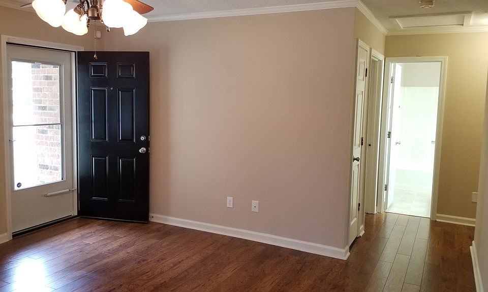 2094 Tudor St, Sumter, SC 29150 Zillow